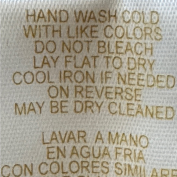 MATTY M BLACK TOP - Picture 7 of 9